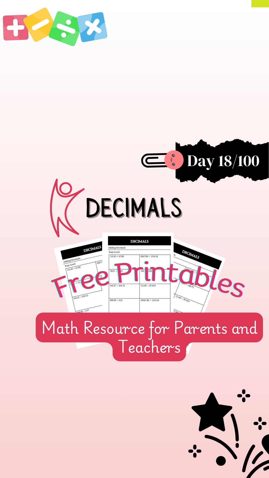 Mathohub - DM me to order your copy Math word problems for Grade 1 and ...