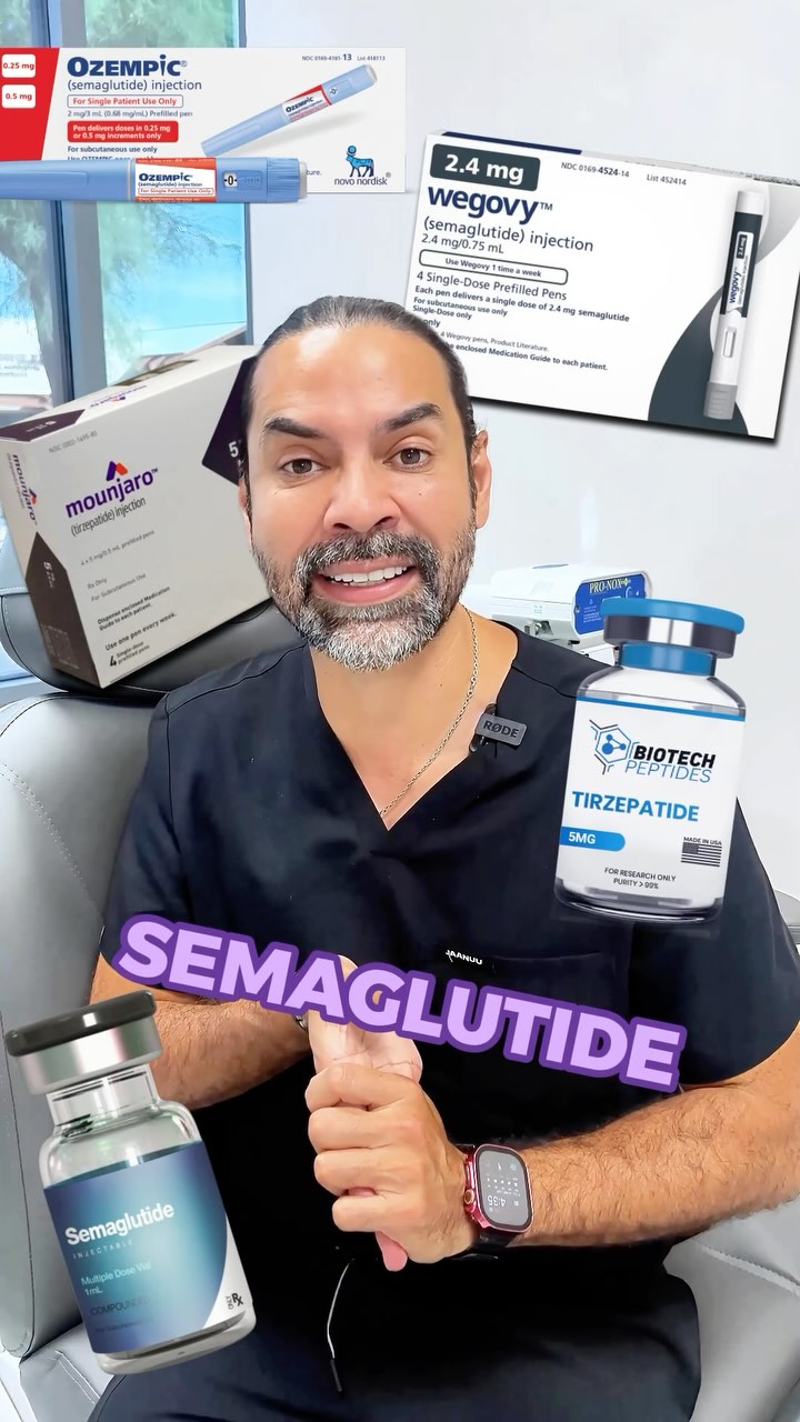 semaglutide jonesboro ar Prescription for Weight Loss in Arkansas Ozempic Lawsuit Lawyer | Rainwater,