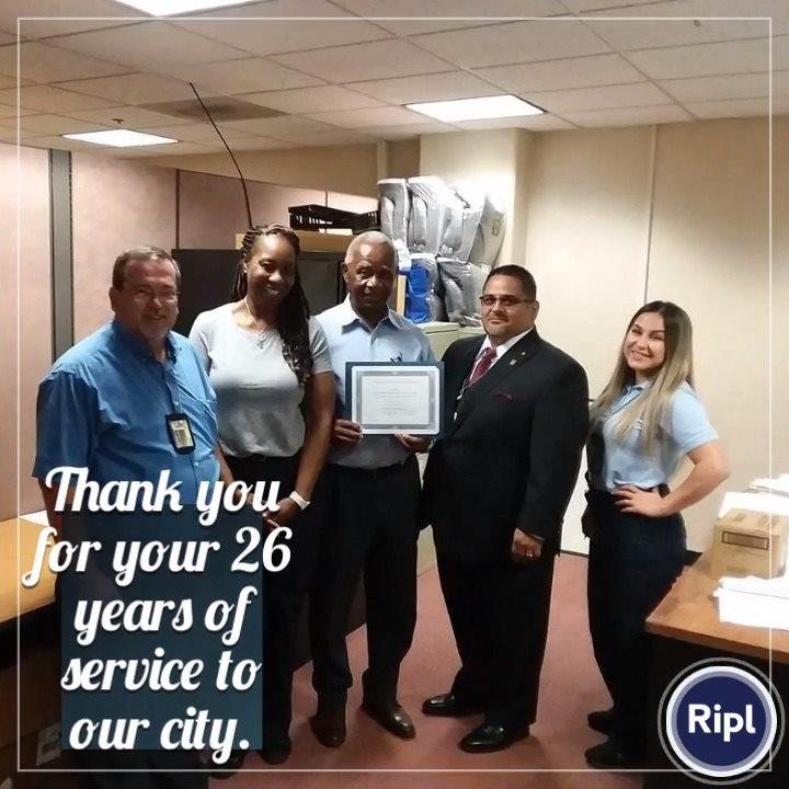 City of Dallas Code Compliance Services Home Facebook