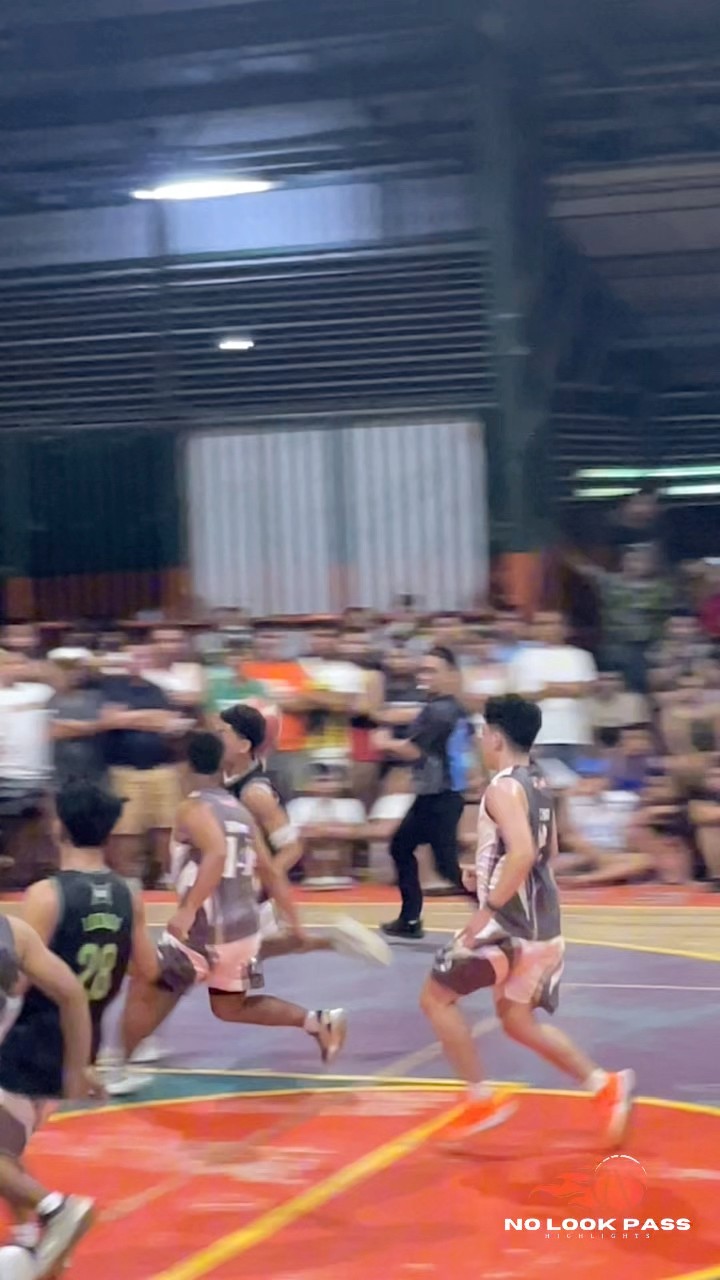 Fatima vs Red Boys🔥🏀 Finals game 1 🙌 #fbreelsfypシ゚viralシ #Basketball # ...