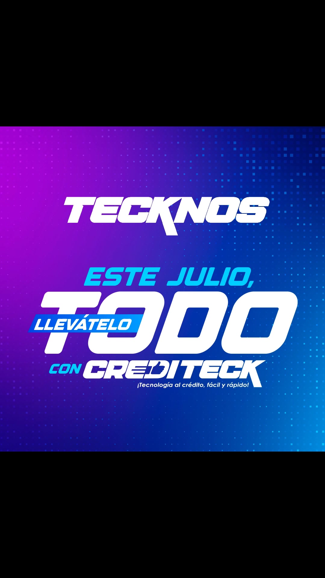 Tecknos Design Roatan | Roatán