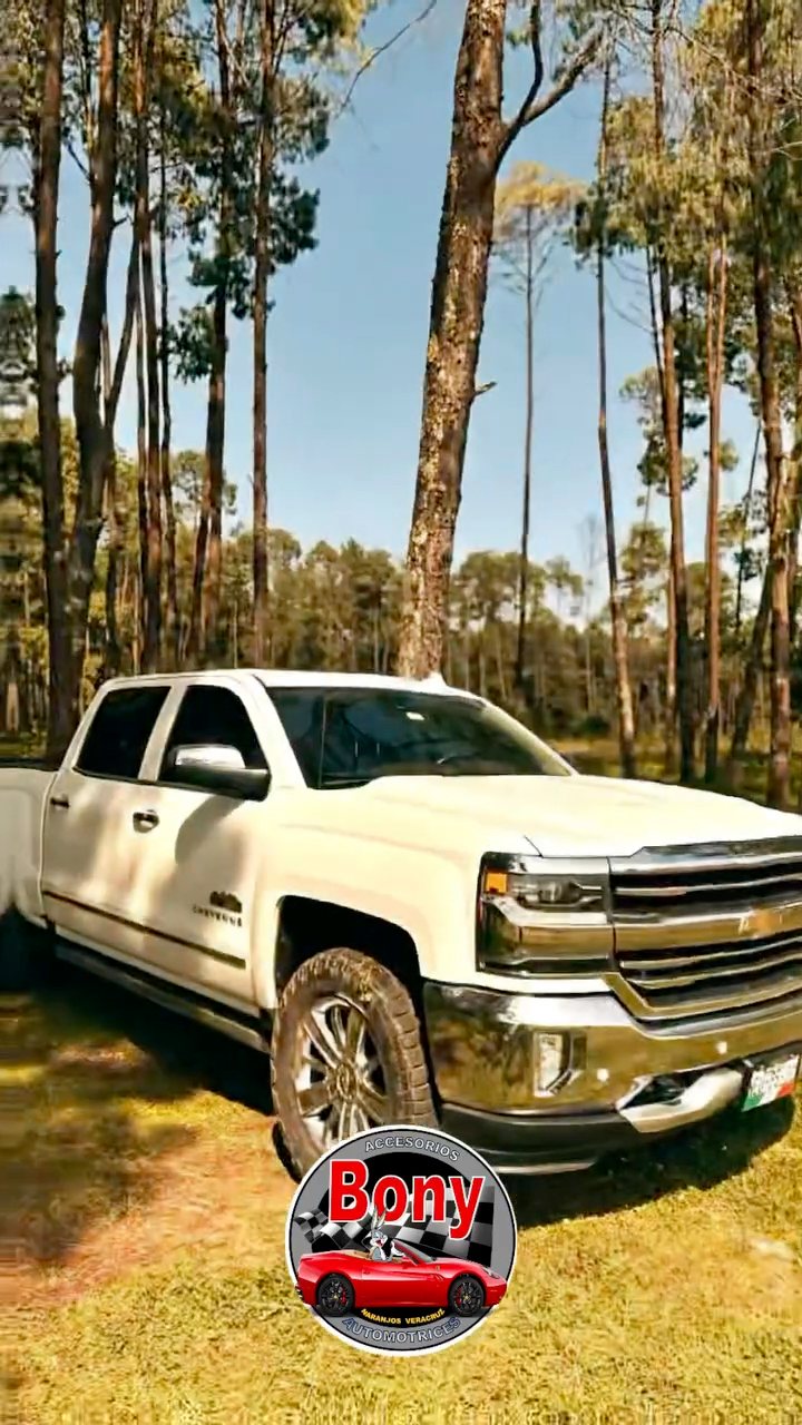 Accesorios Automotrices Bony | Huatusco