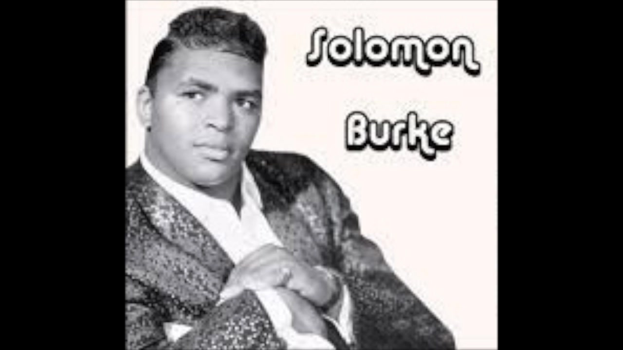 Sonny Burke's music career and collaborations