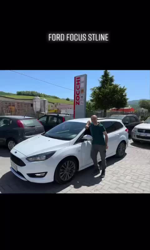 zocchi-auto-cascia