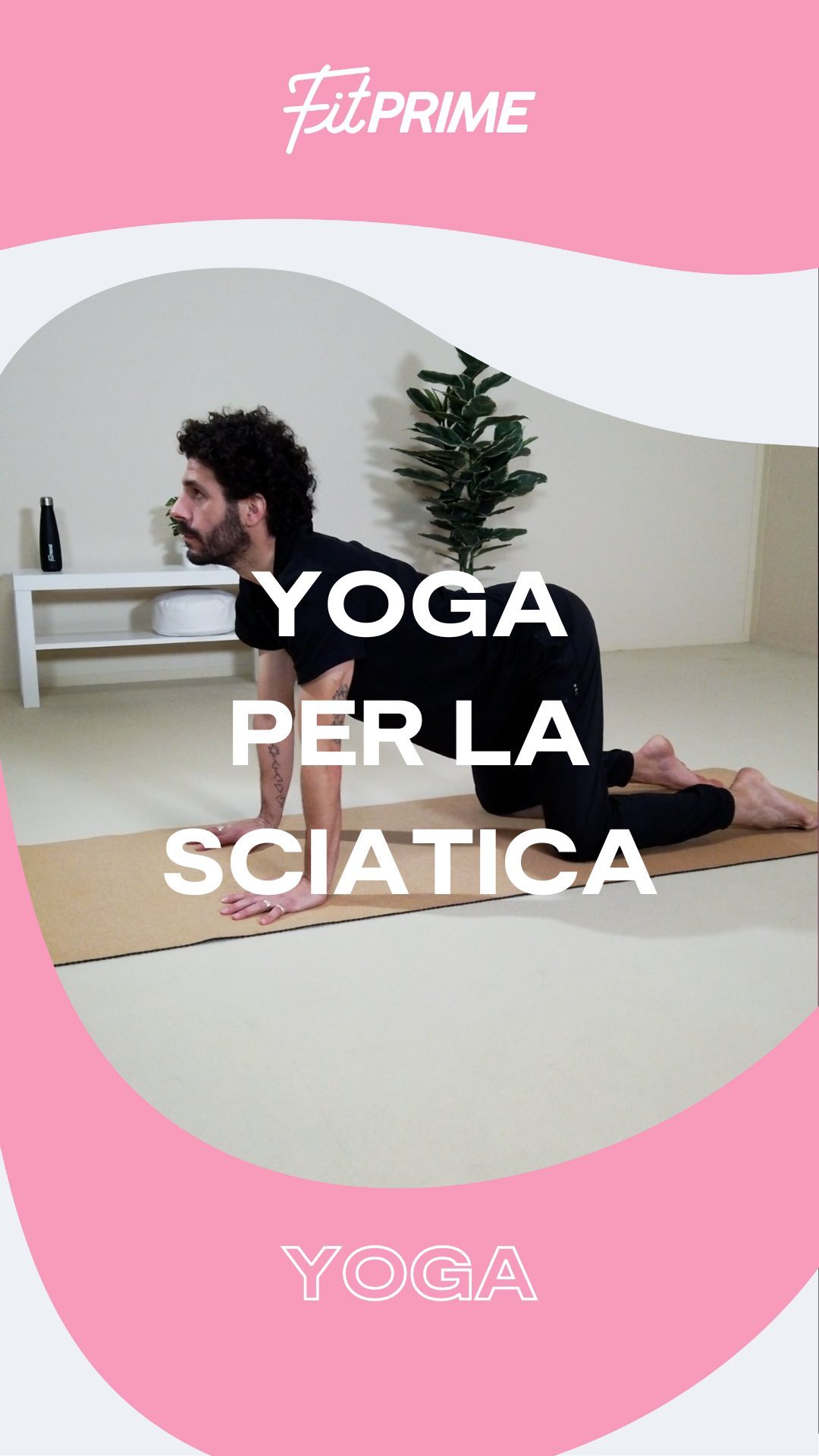 Massaggiatore Per La Schiena Sexypow - Ponte Per Stretching E Sollievo Dal Dolore (blu) - Foto 3