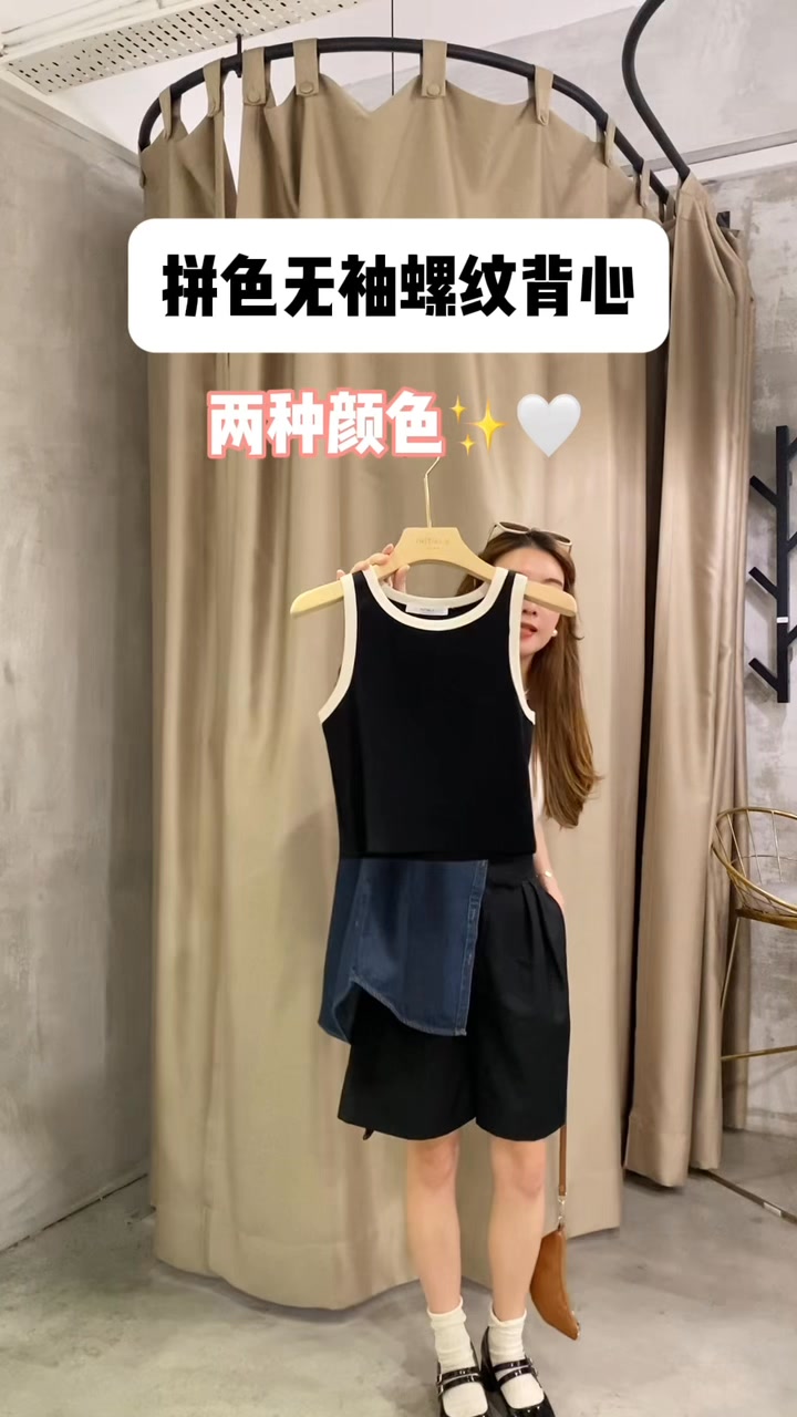 淡色女子♡”