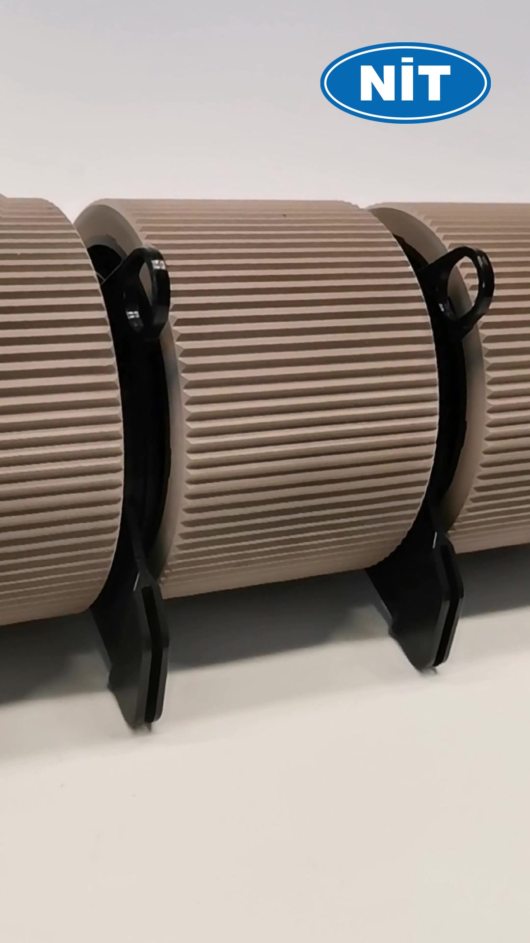 ⭐ The Best Quality Take Down Roller 💯Nit Orme Production To Order👇 📞 ...