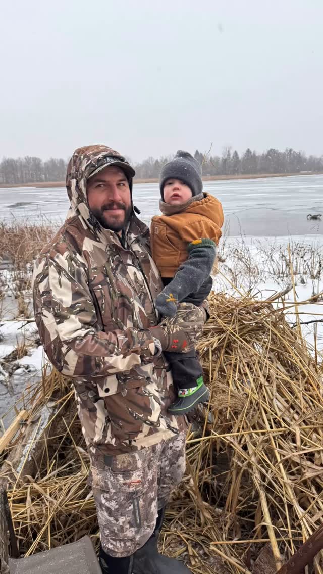 Riske Outdoors