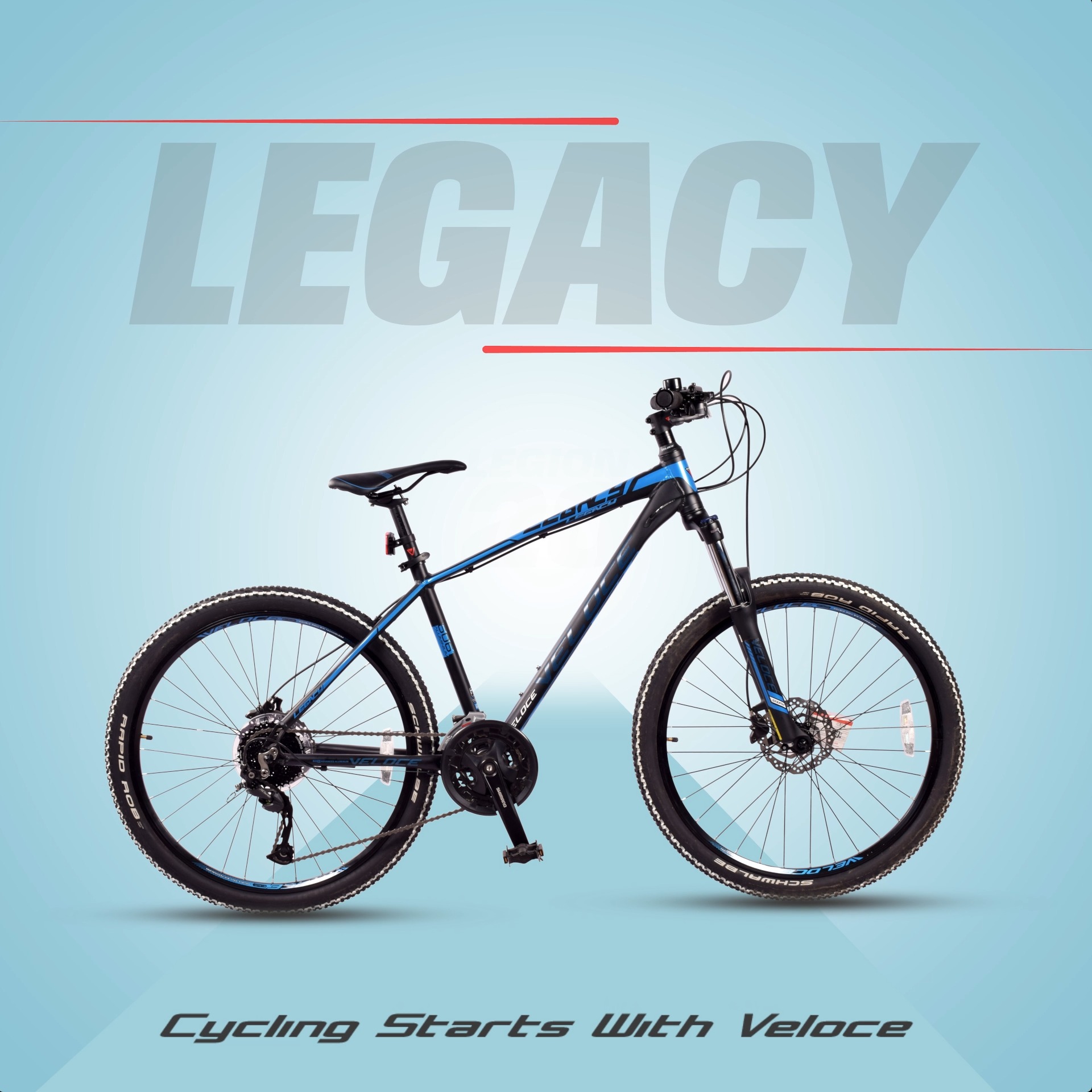 CycleLife Exclusive | Dhaka