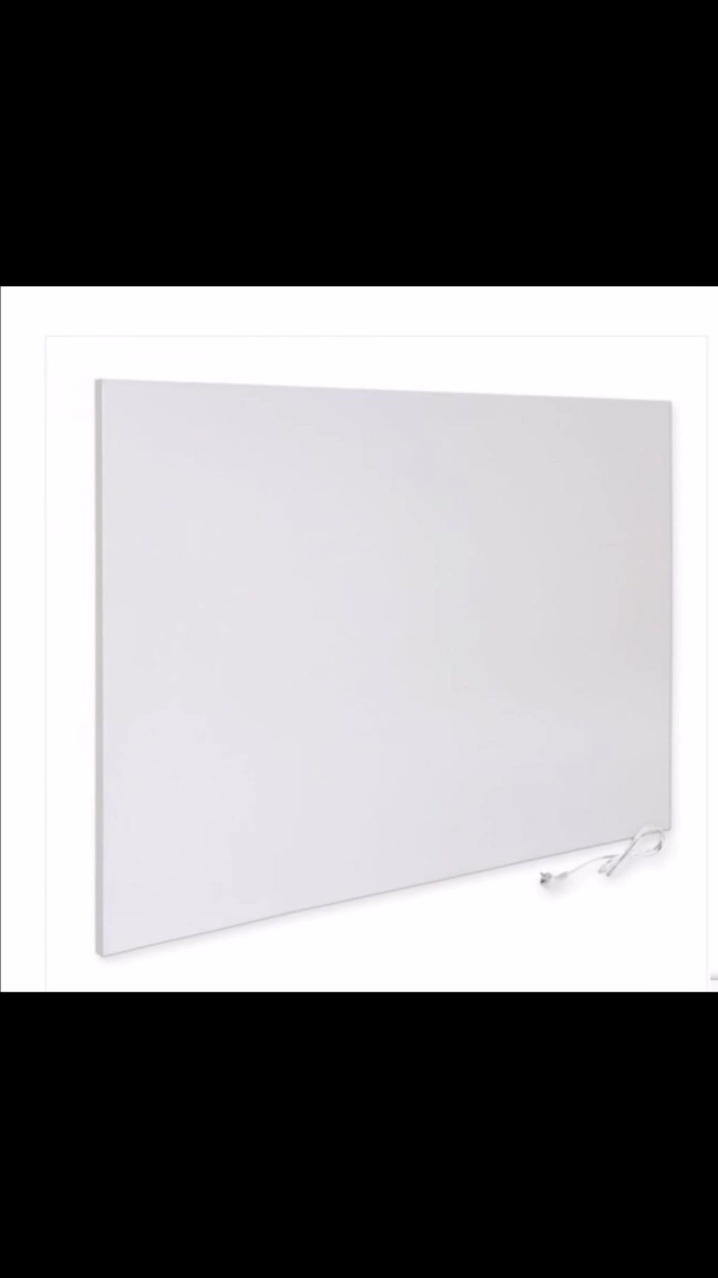 Klima BG solutions | Belgrade