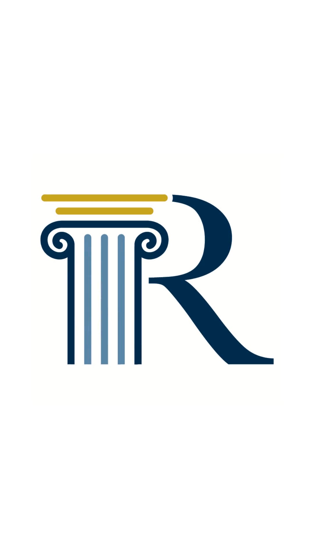 Razzano Law, PLLC | Albany NY