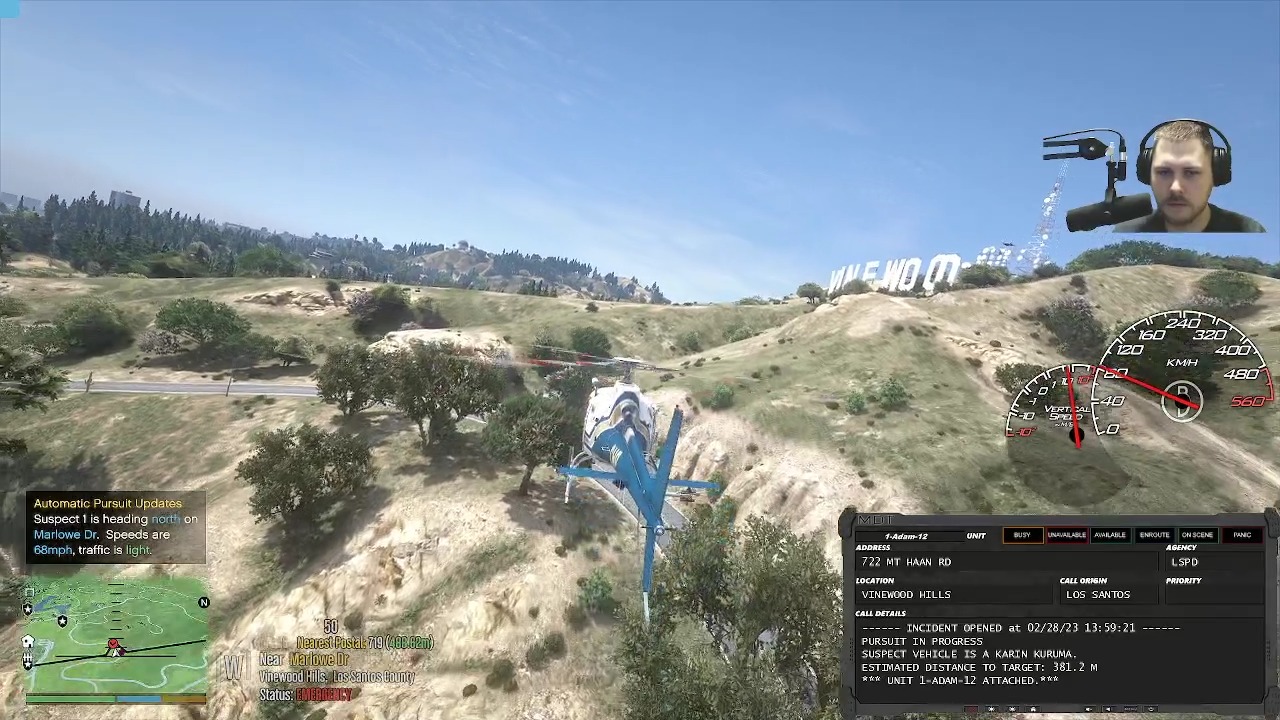 DJ ReKap Gaming - I've packed my latest update with all... | Facebook