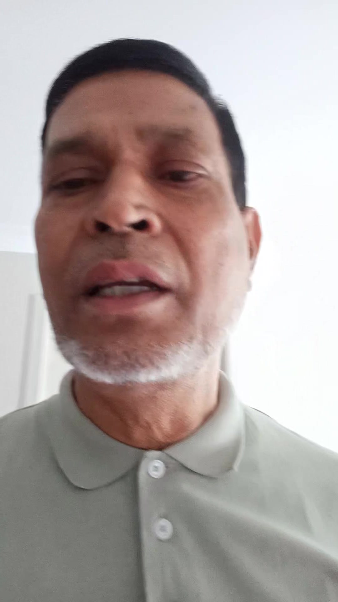 Mohammed Rouf