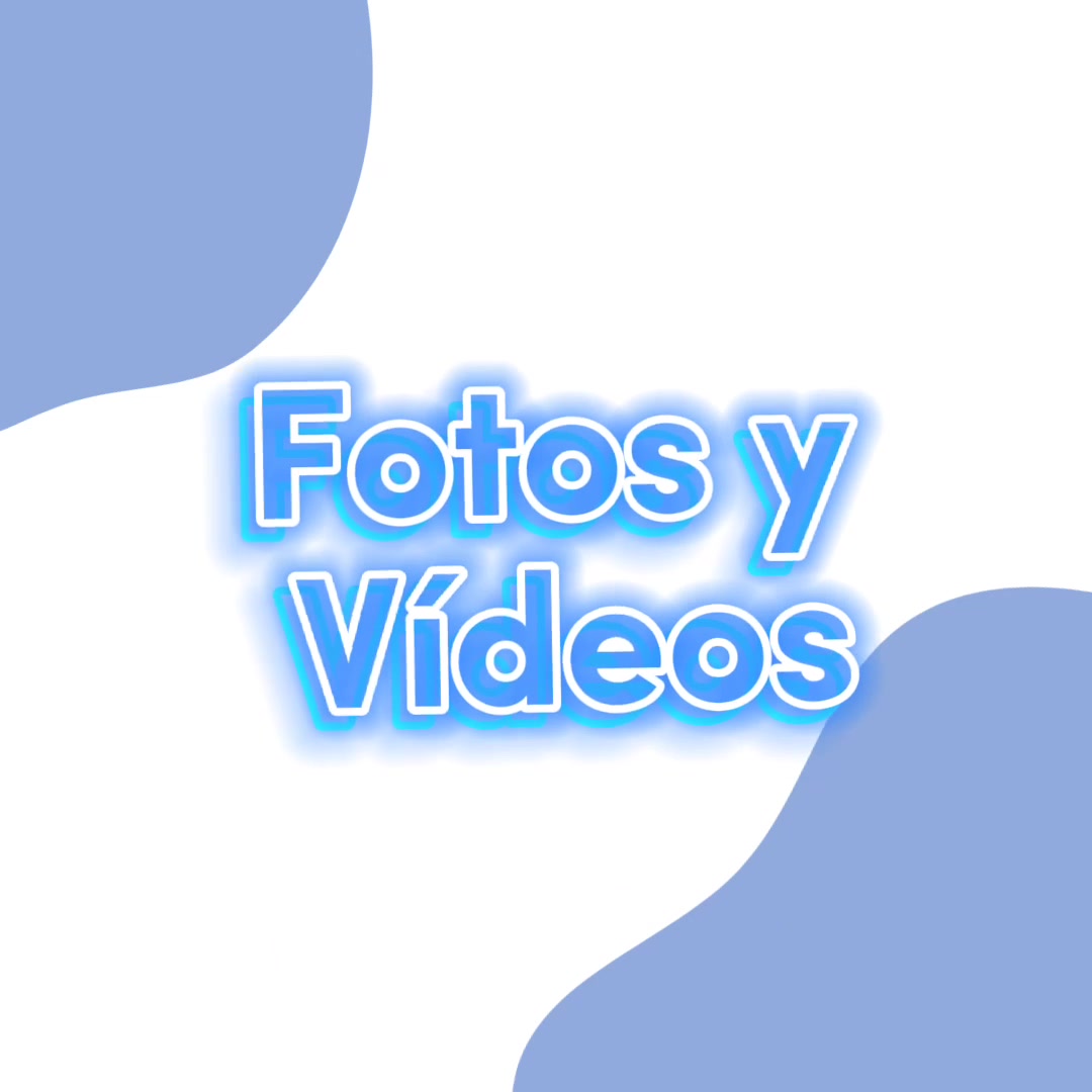 Signole | Monterrey