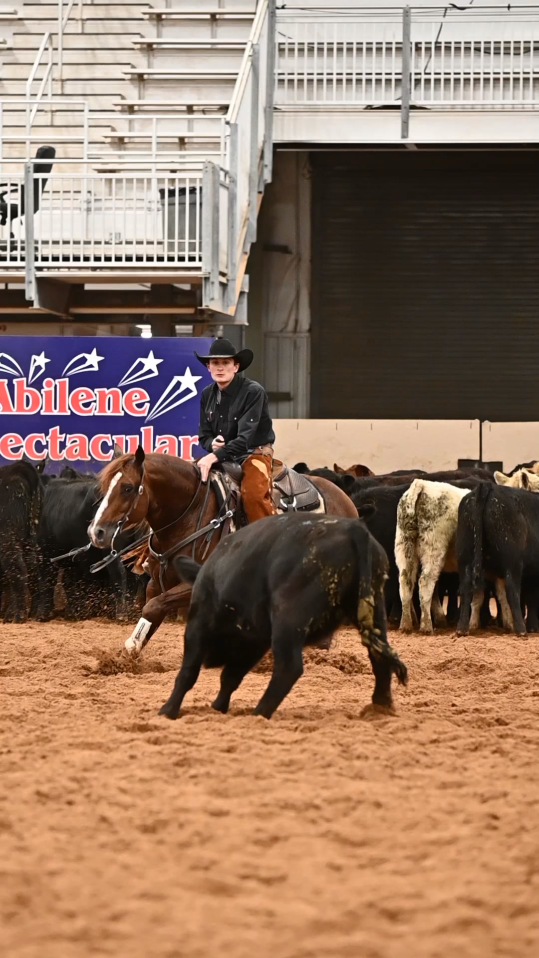🔥🔥 CHAMPIONS 🔥🔥. Garrett Hampton and STEVIE REYZ BLUEZ marked a HUGE ...
