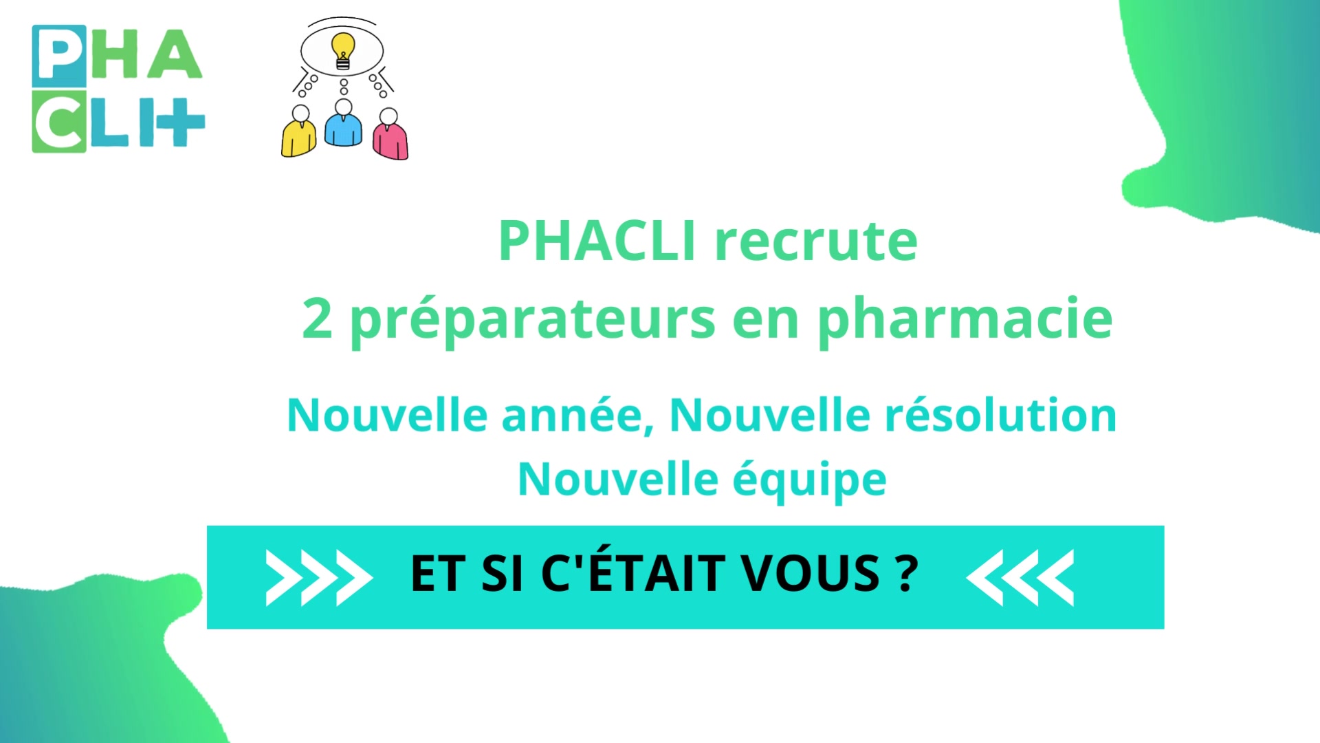 Nouvelle Grille Salaire Préparateur En Pharmacie Hospitalière 2022