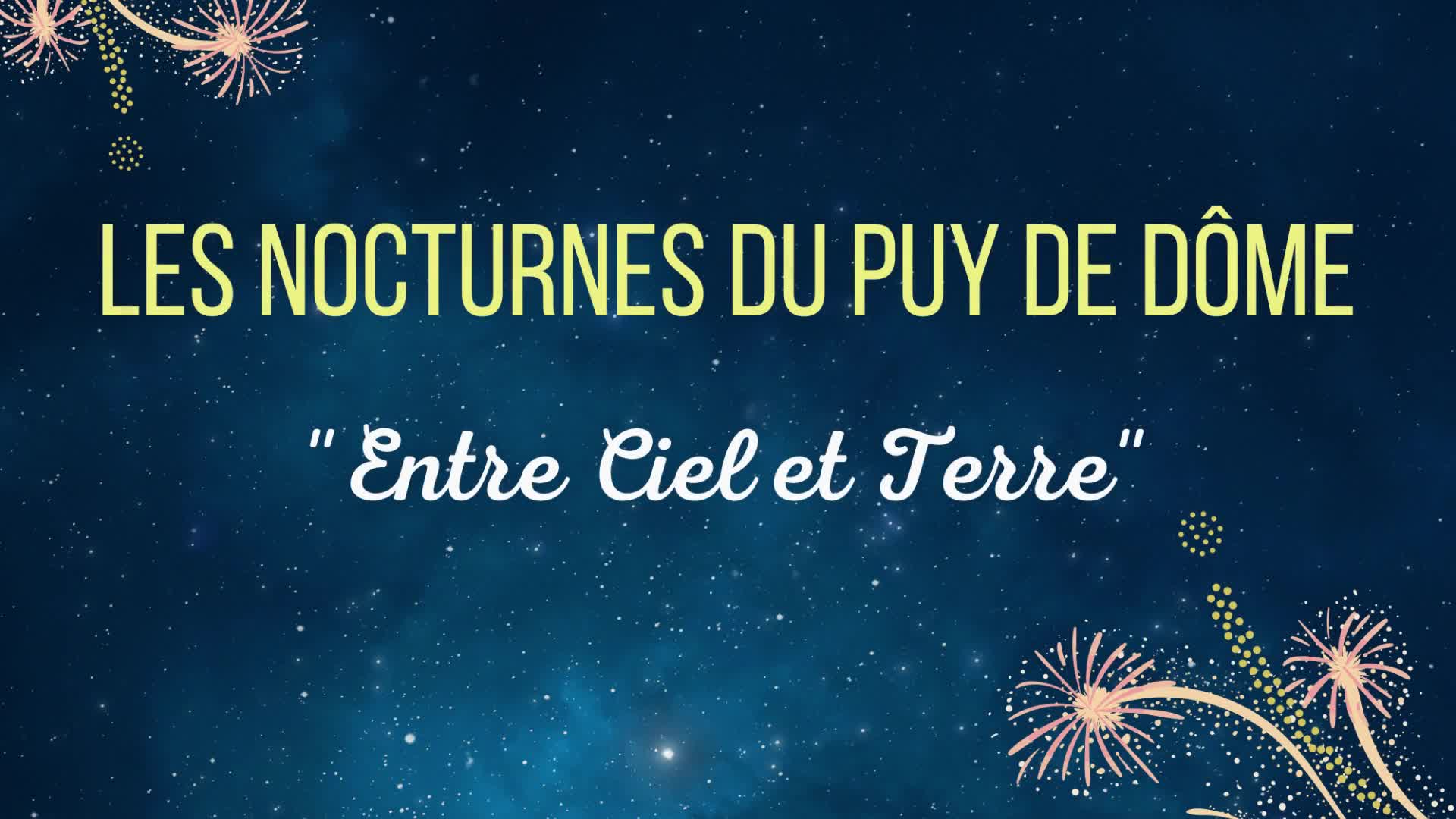 Feu D artifice Saint Remy Sur Durolle 2022
