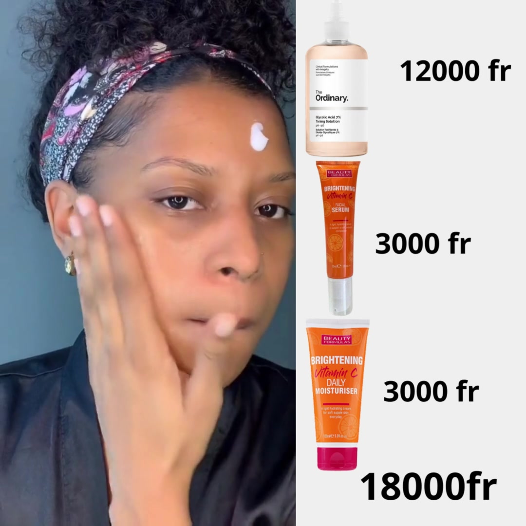 Crème Demelan – 2 Flacons Pour Un Teint Uniforme, Hyperpigmentation Et Taches Sombres