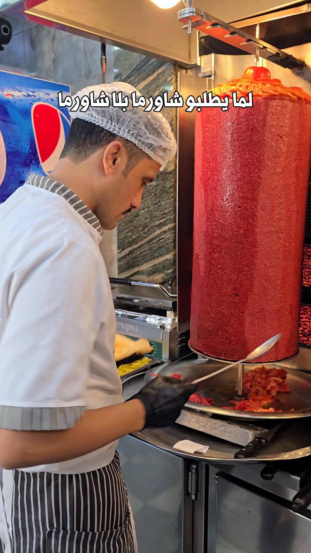 Basterma Mano - Best quality in town, #bastermaMano is your go to place ...