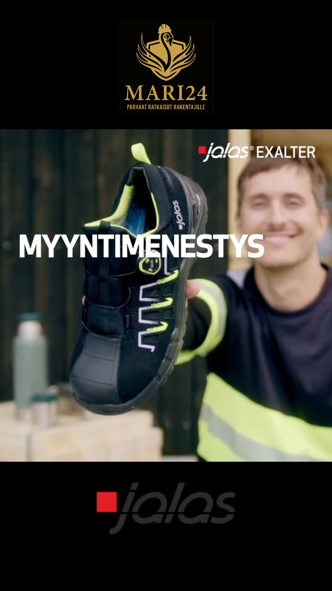 etsitk-laadukkaita-ty-kenki-mari24-myym-l-on-jalas-valtuutettu