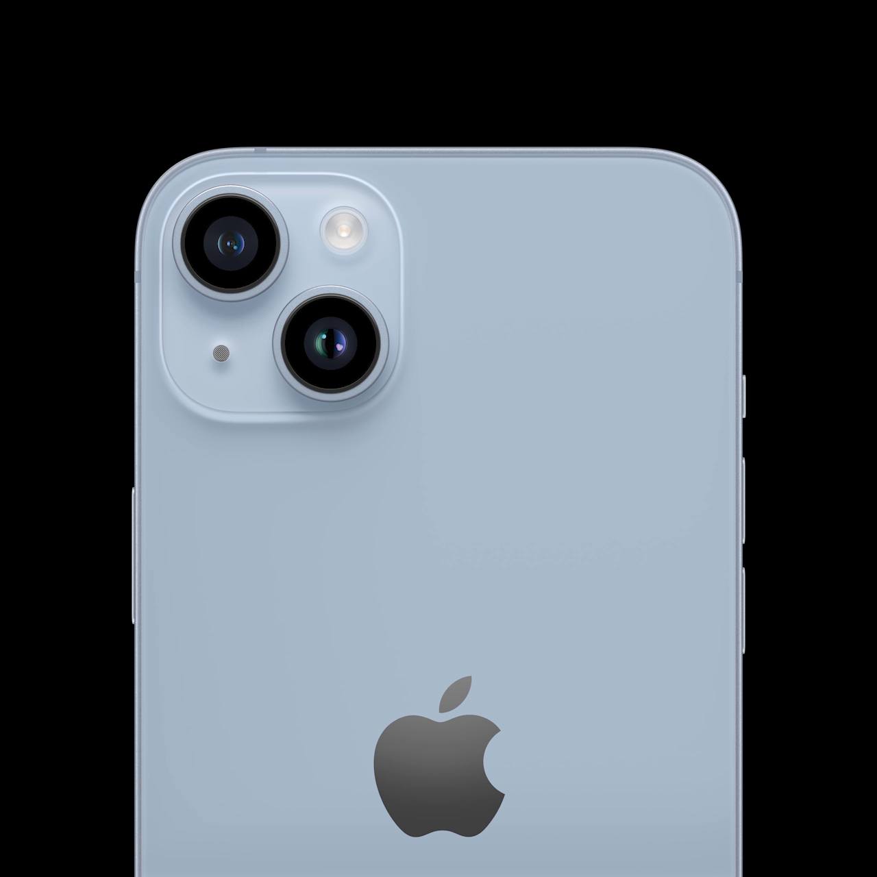 ◤iPhone 14 販売開始◢ iPhone 14。 あふれるほどの魅力的な機能 
