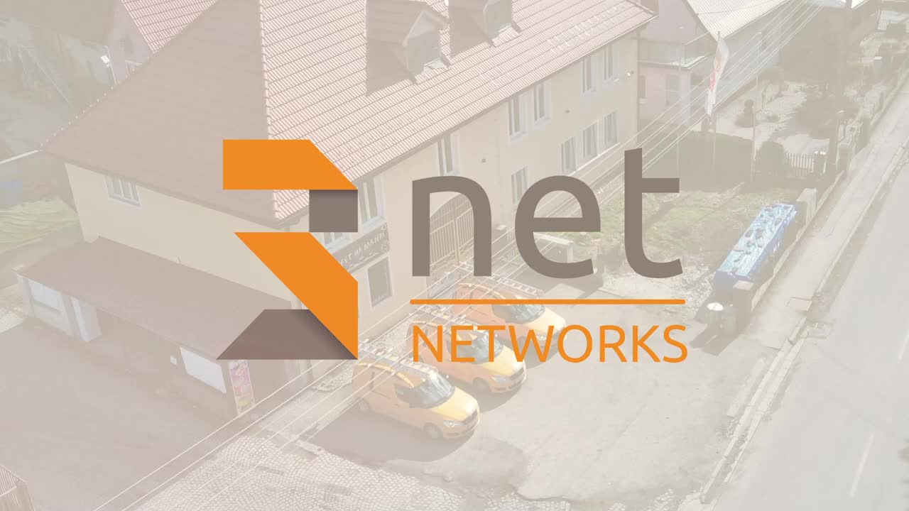 3net Internet - Home