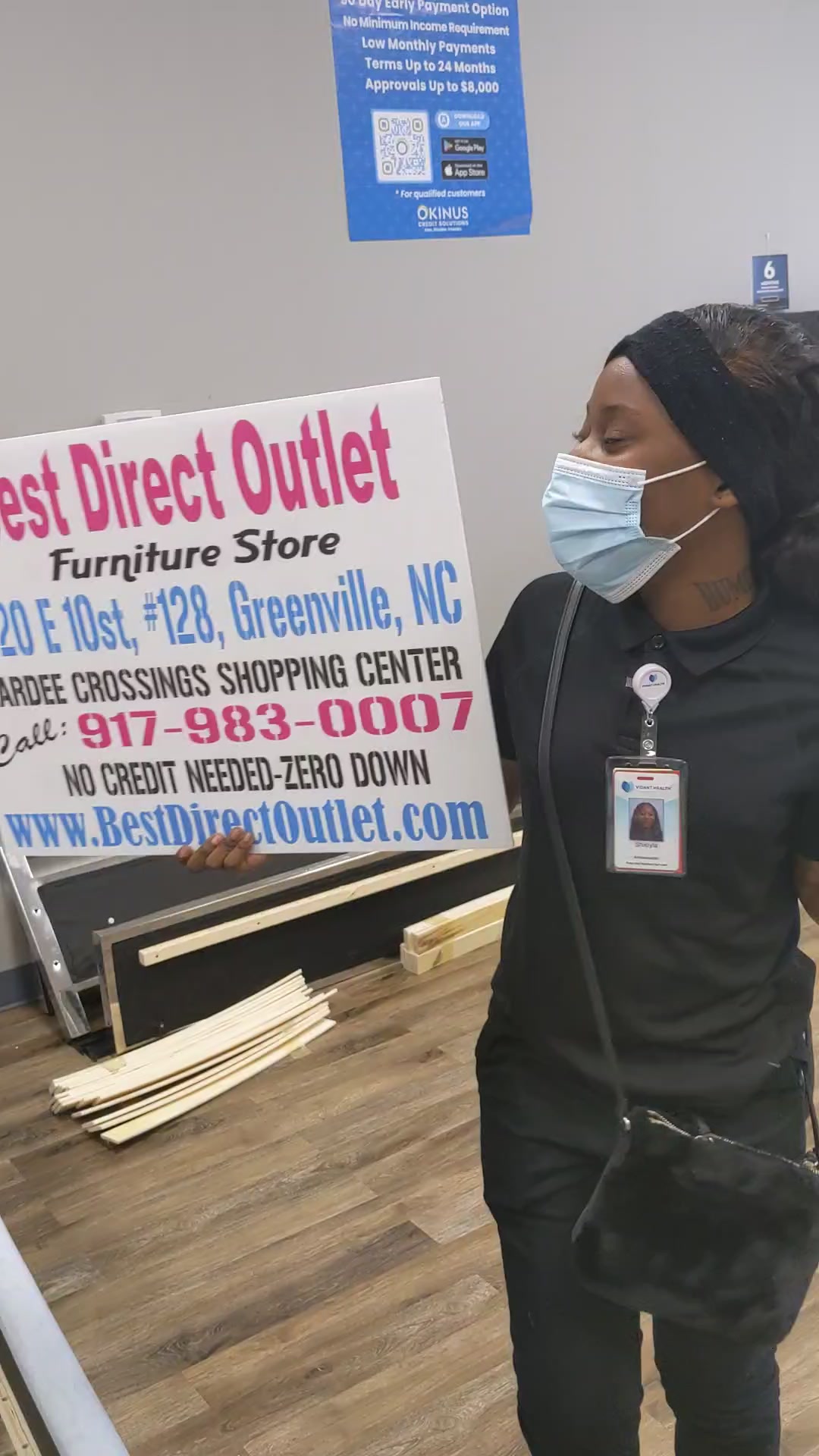 Best Direct Outlet Home Facebook