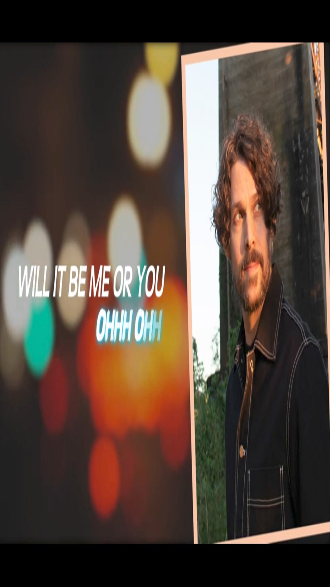 TASTE OF CHOCOLATE R&B FLAVOR VOL.4、5、6 From the voice that gave you Candy Rain… to a sound that still