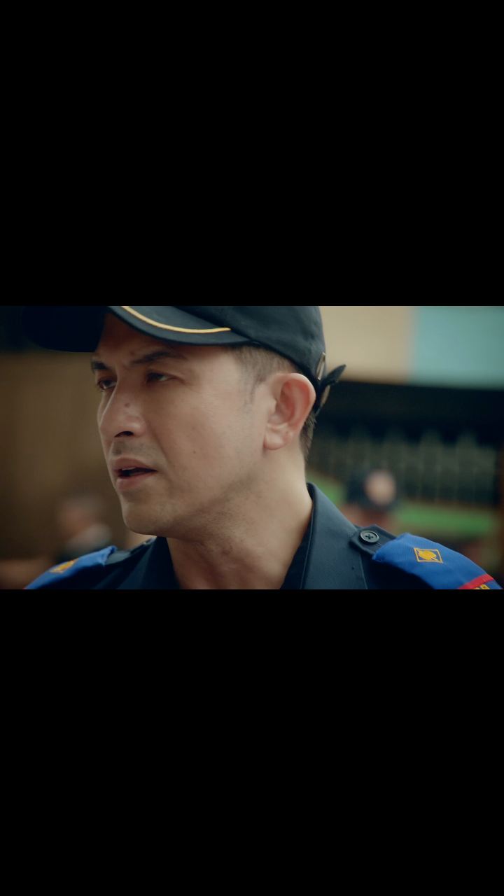 Martes na naman! #fyp #foryoupage #sanggangdikitfr | Dennis Trillo