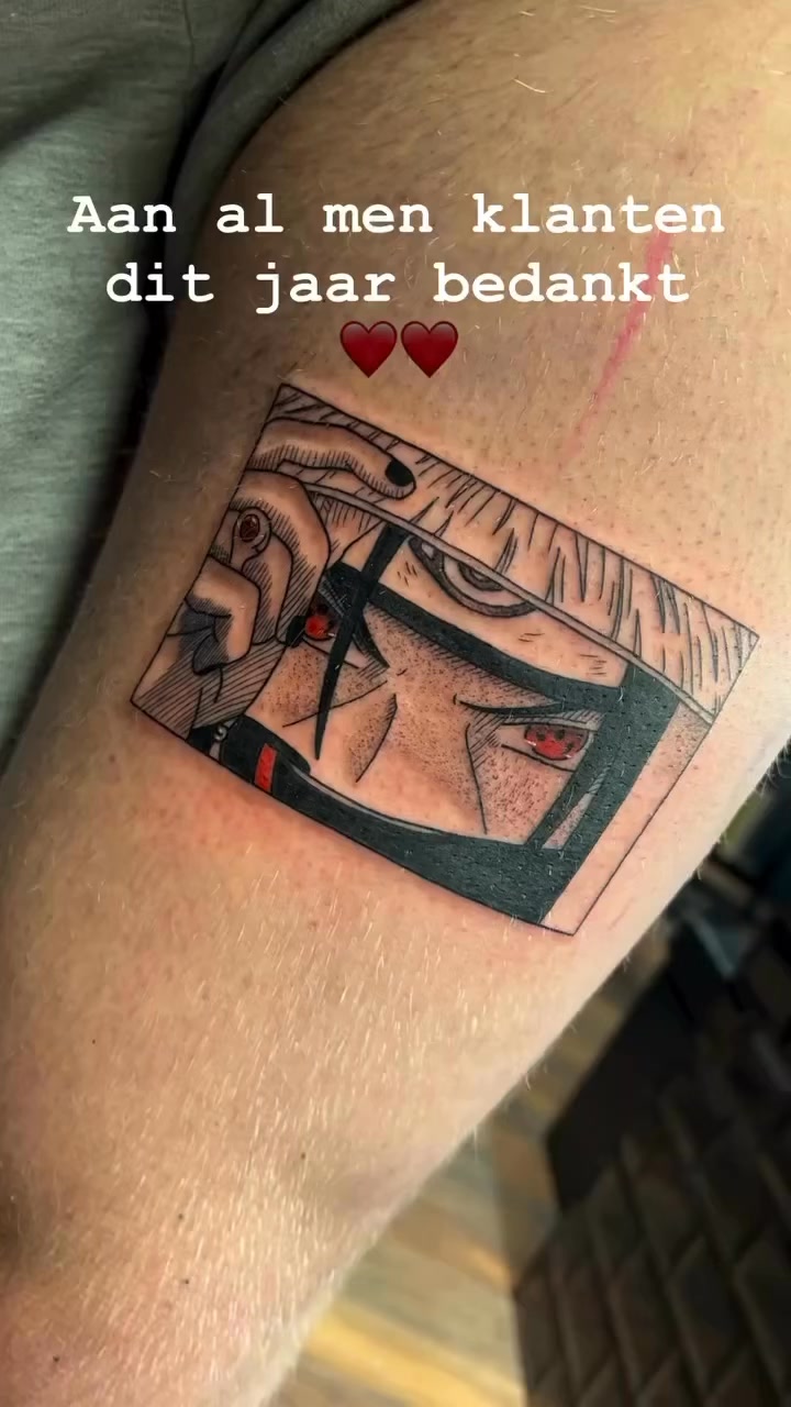 💥Geometrie vs pokemon part 6💥 [ added Gyarados to his leg 🌊💦]#pokemon # ...