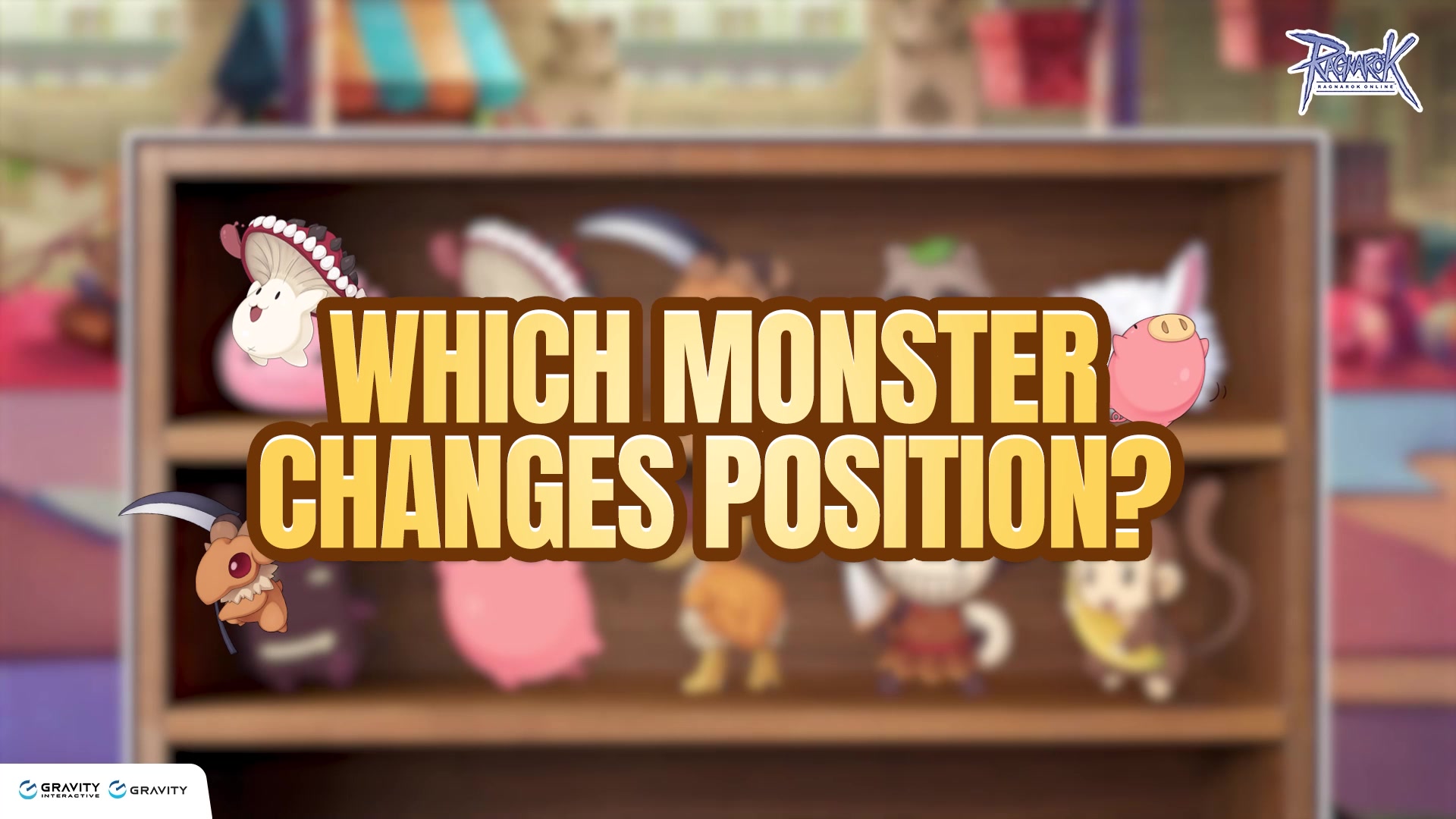 Hello adventurers! Get ready to explore new skills, powerful abilities ...