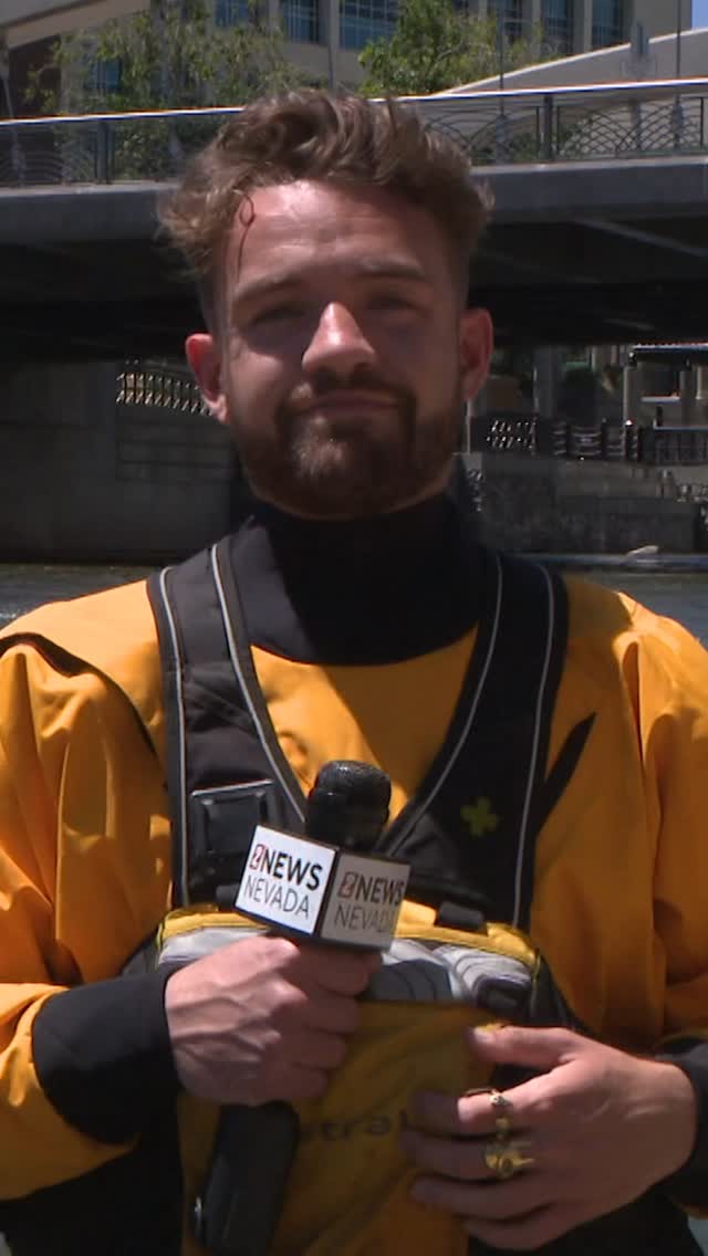 KTVN 2 News - First responders are asking those who want... | Facebook