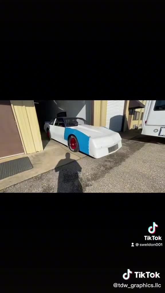 TDW Graphics LLC. | Elmore AL