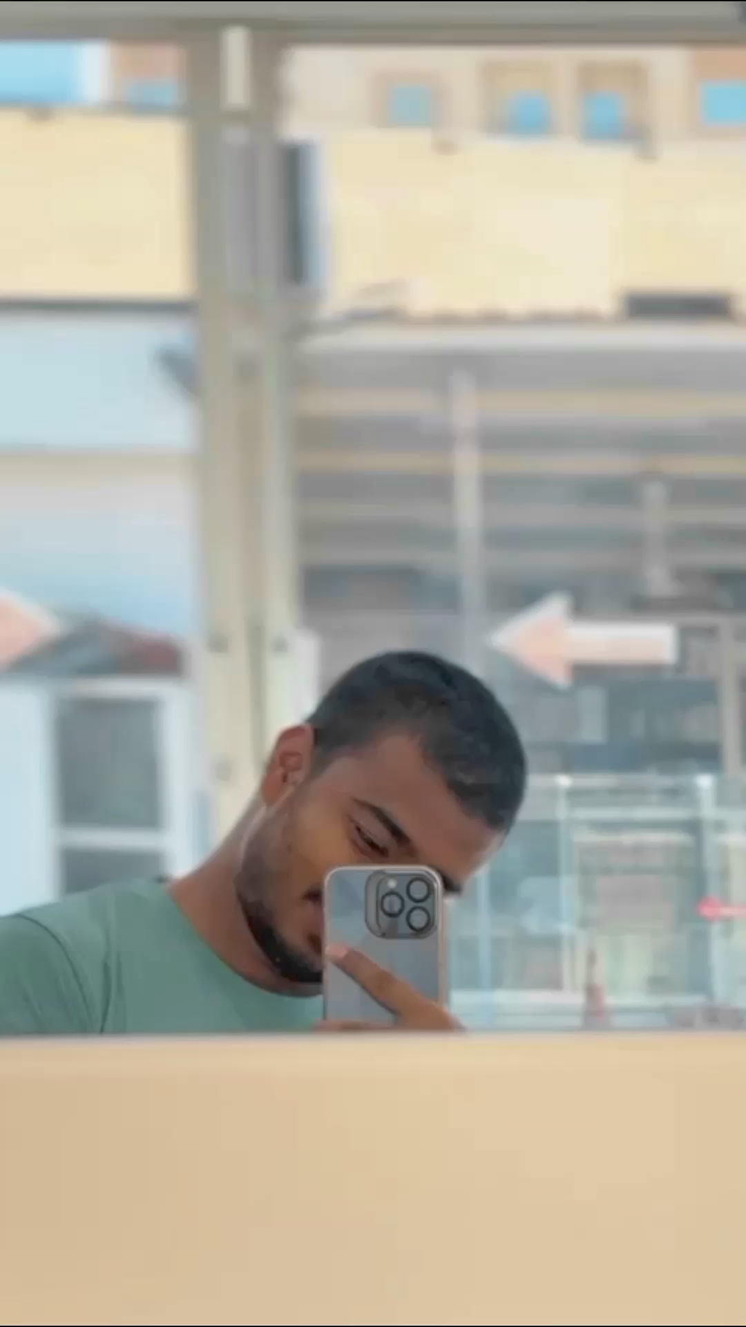 RAKIB VAI