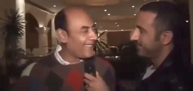 Abdullah Bakaar on Reels | Facebook