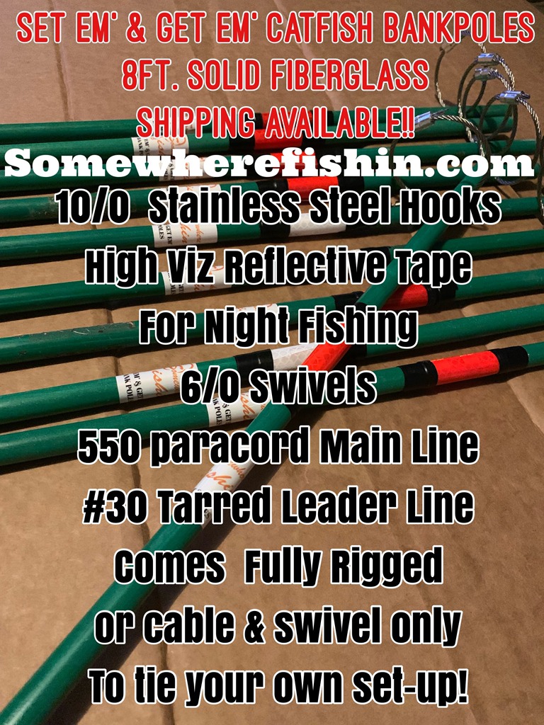okuma backpack rod Hawaiian Limited Edition Custom B Spinning Rods, HWA-S-1072MHPNK 10'7