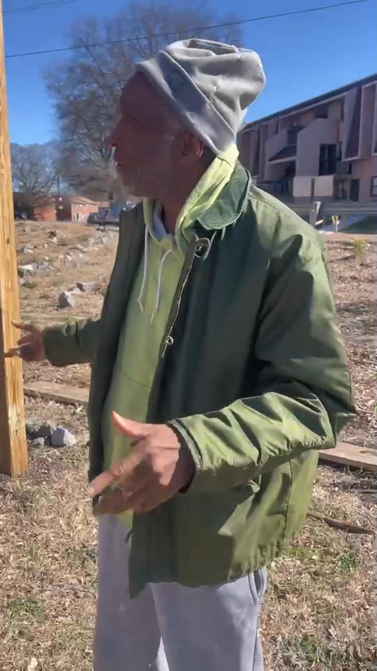 Kinfolk Community RVA