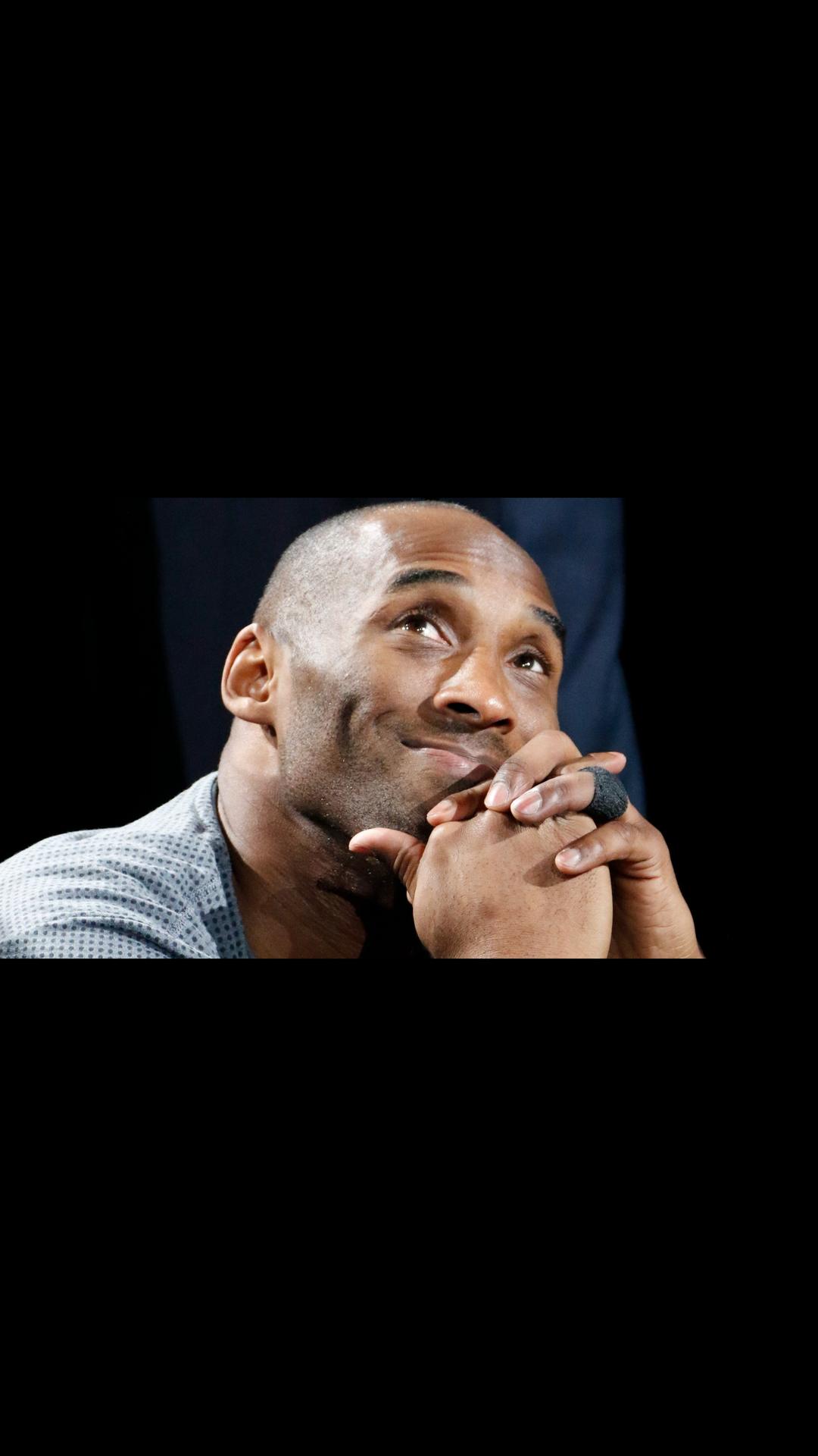 Kobe Bryant's Final Text Message Leaves Us Devastated | Nicki Swift ...