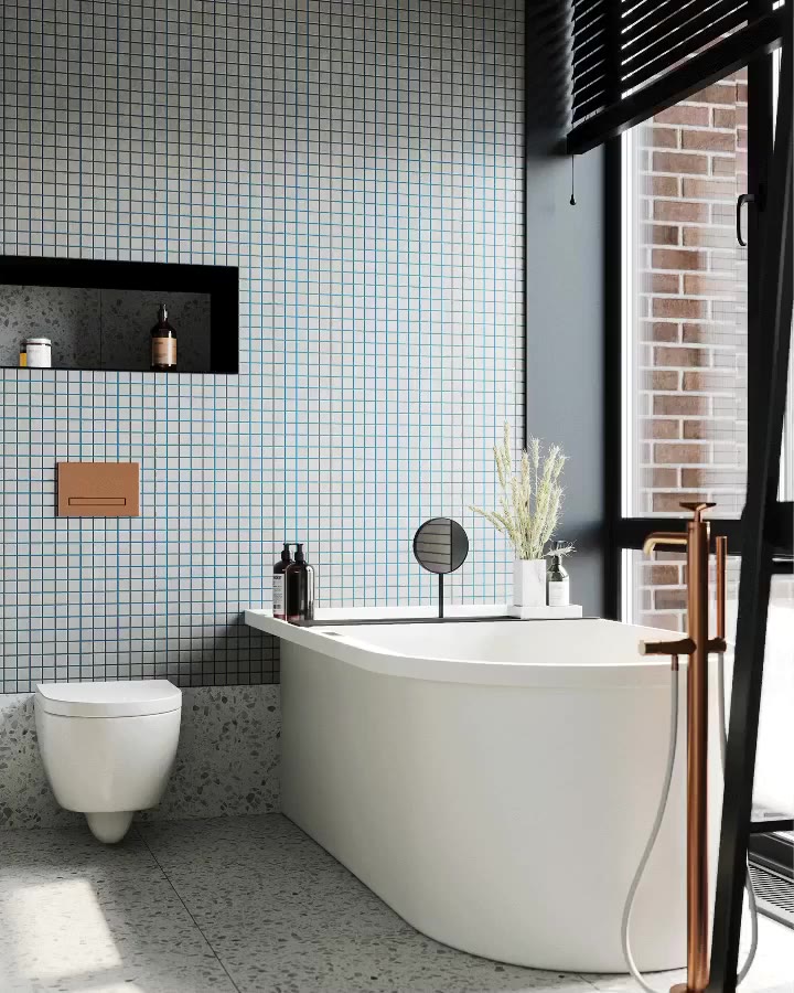 Meta interiors | Cairo