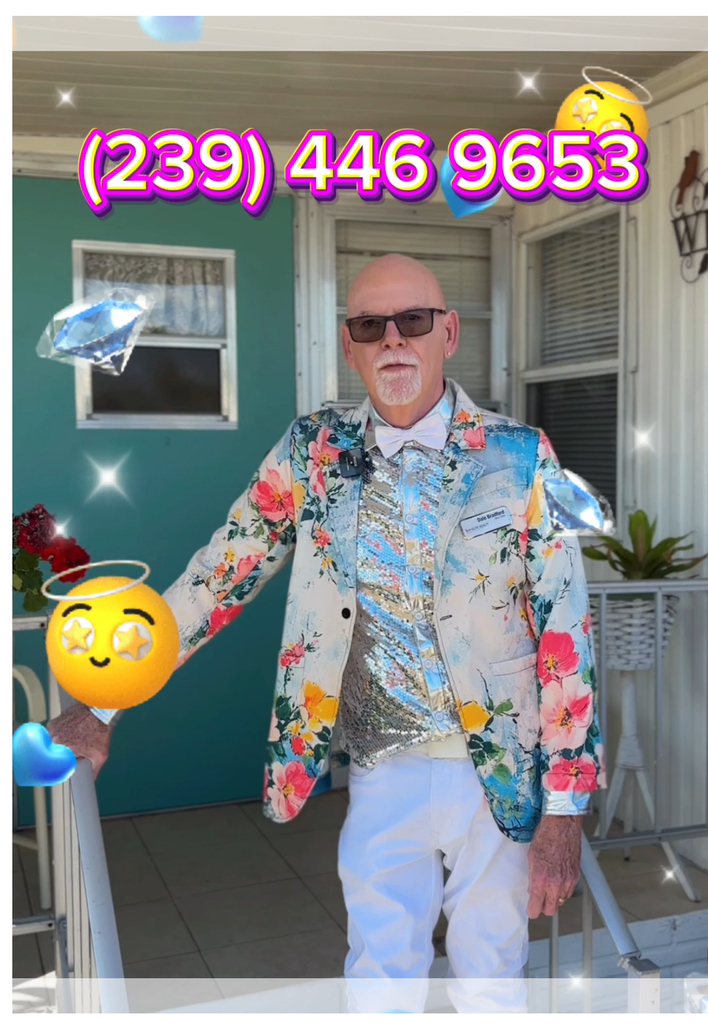2816 Stream Boat Loop 274 $69,500 (239) 217 1217 | 2816 Stream Boat ...