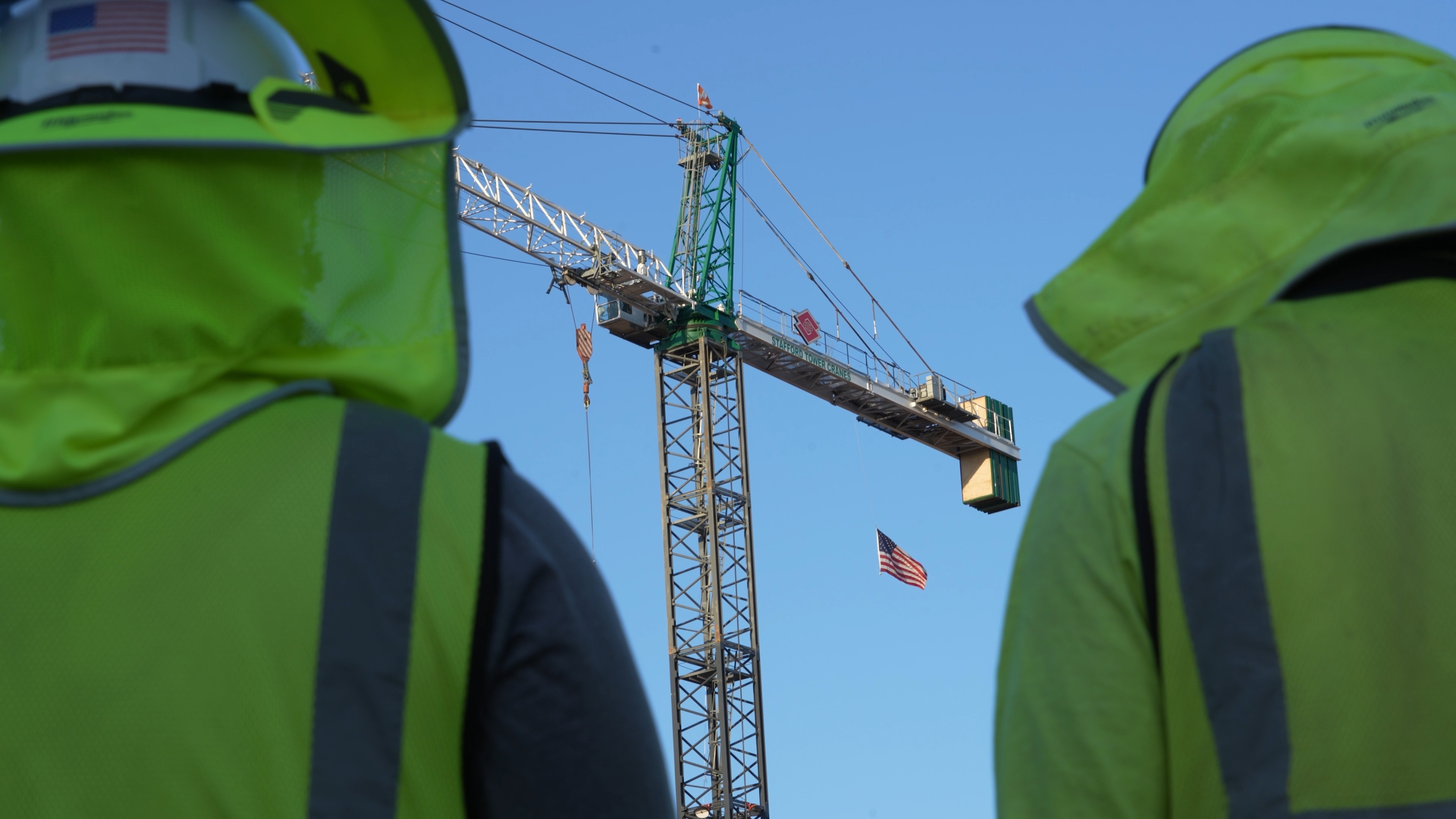 Sundt Construction, Inc. | Tempe AZ