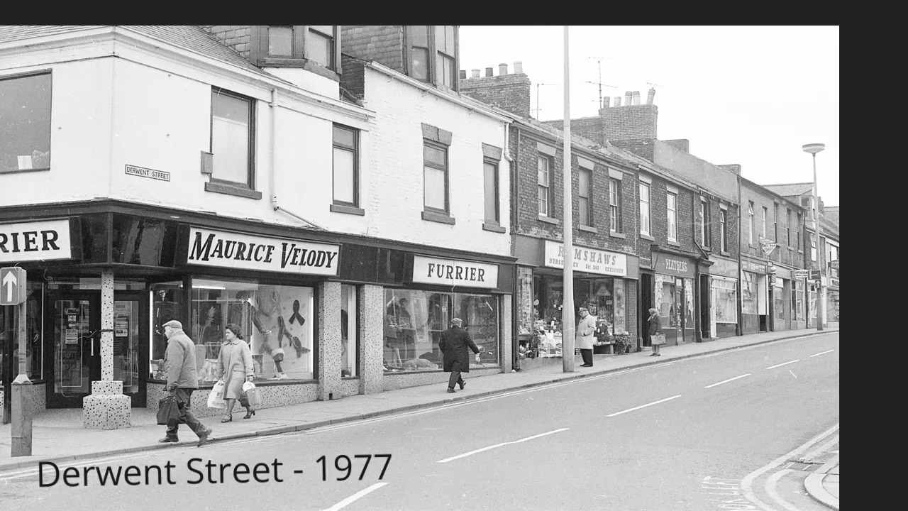 a-retro-journey-through-the-streets-of-1970s-sunderland-sunderland