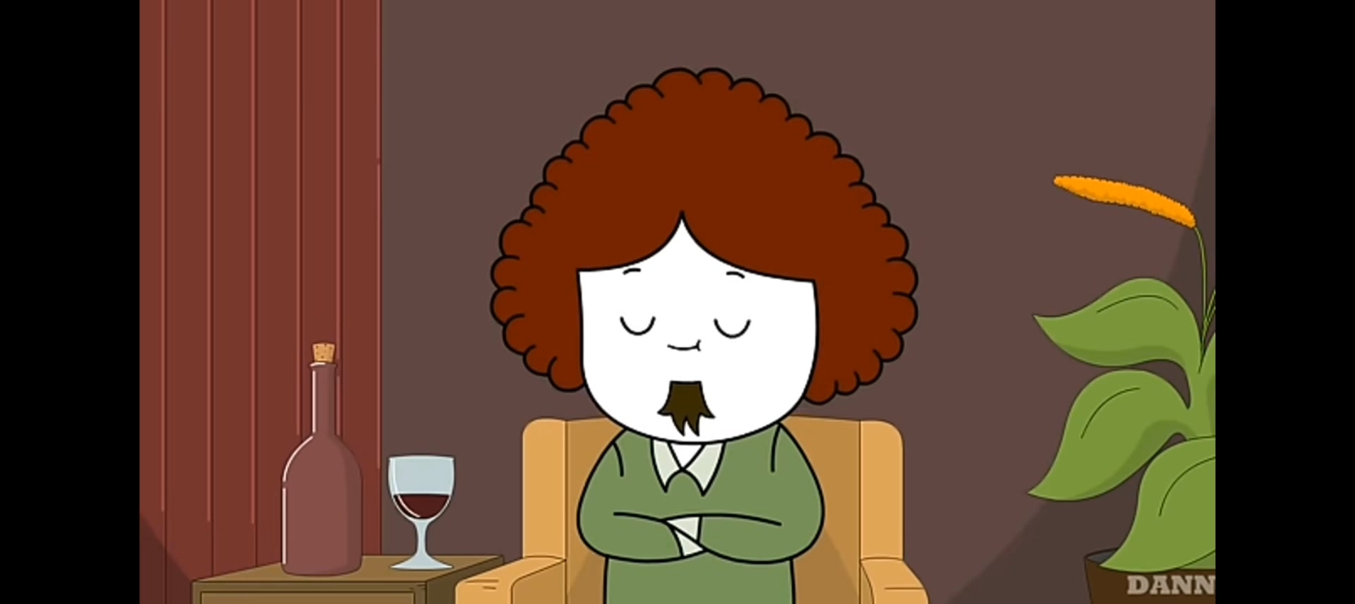 Sundalo na si Douglas #pinoy #animation #funnyvideos # ...