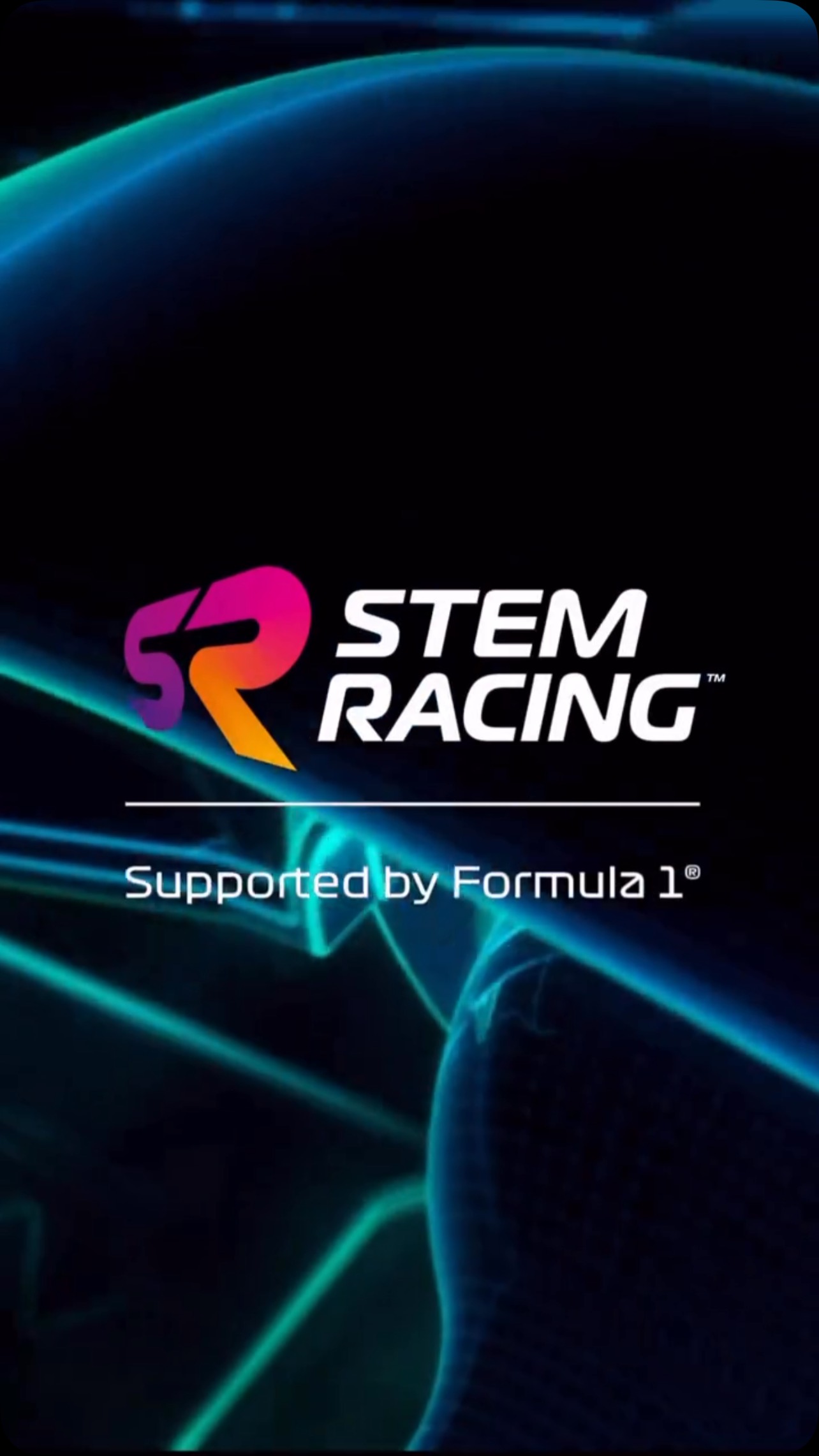 STEM Racing CR | San José