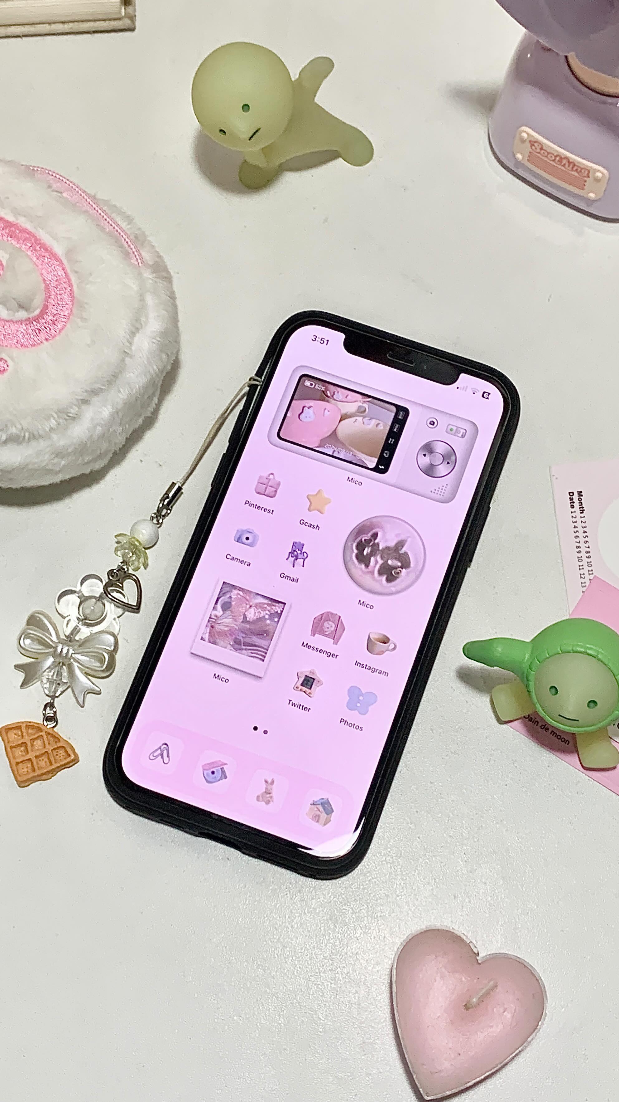 I just got an android tablet from @temu for just ₱99 and I'm obsessed ...