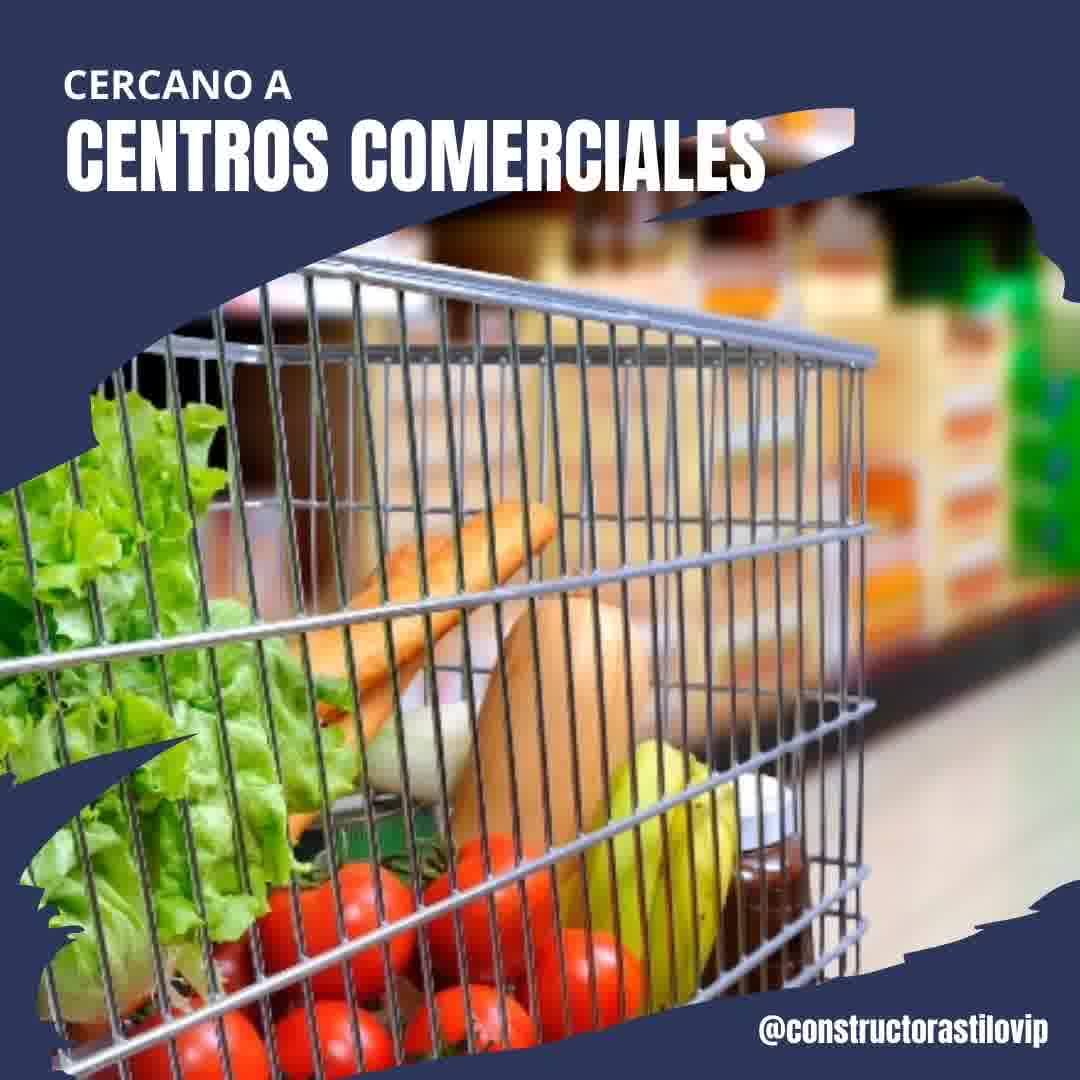 Stilo Vip Constructora | La Paz