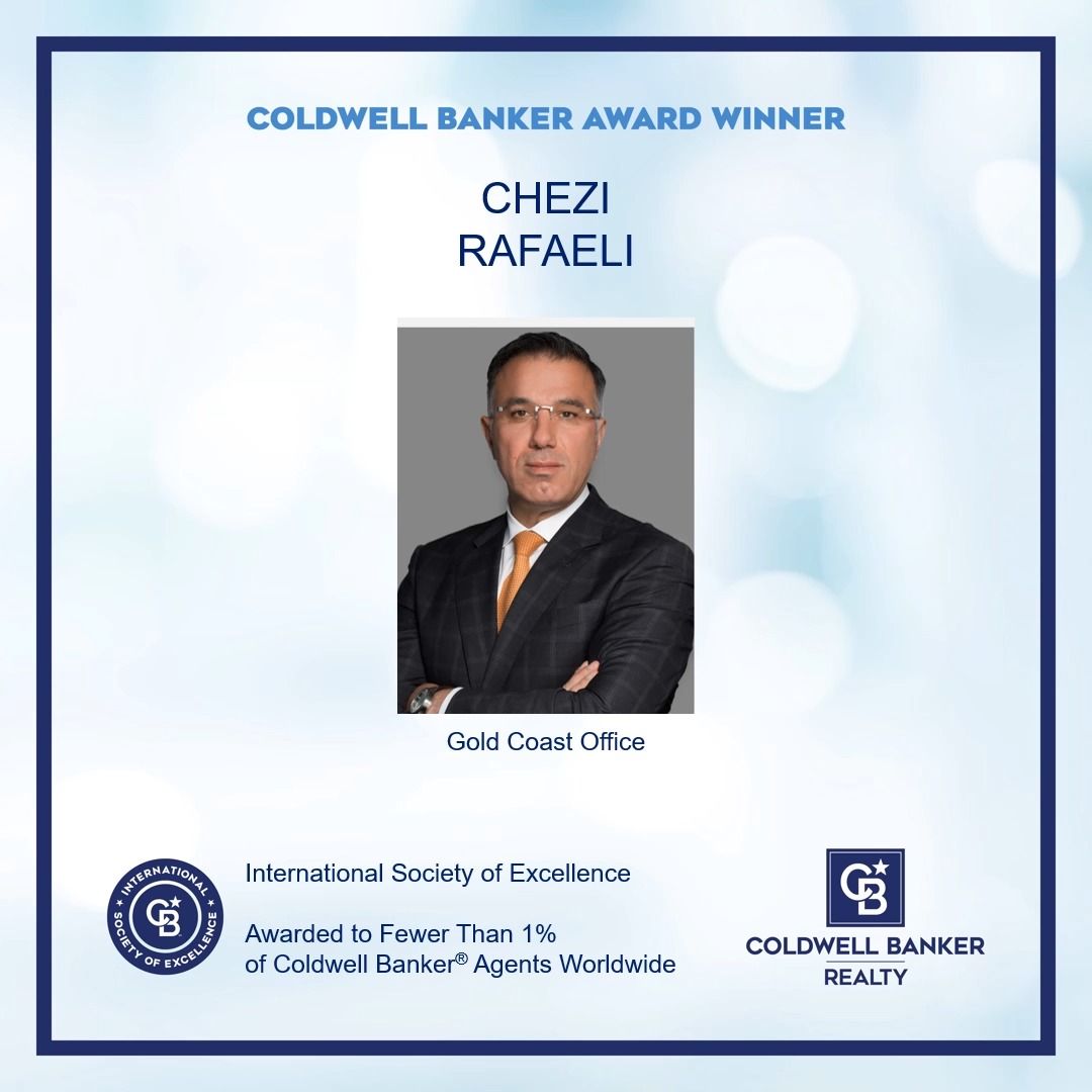 Congratulations to our Society of Excellence! | Congratulations to our ...