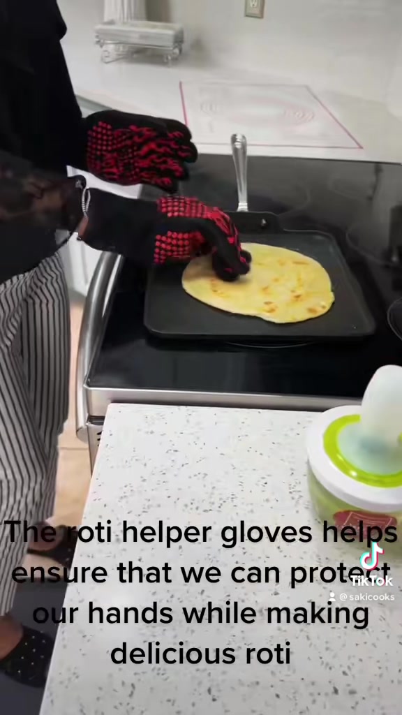 Saki Cooks