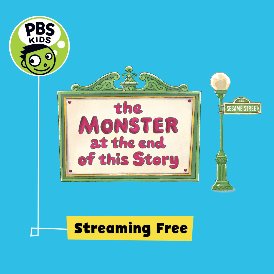 PBS KIDS - PBS KIDS Rocks! | Ozomatli 