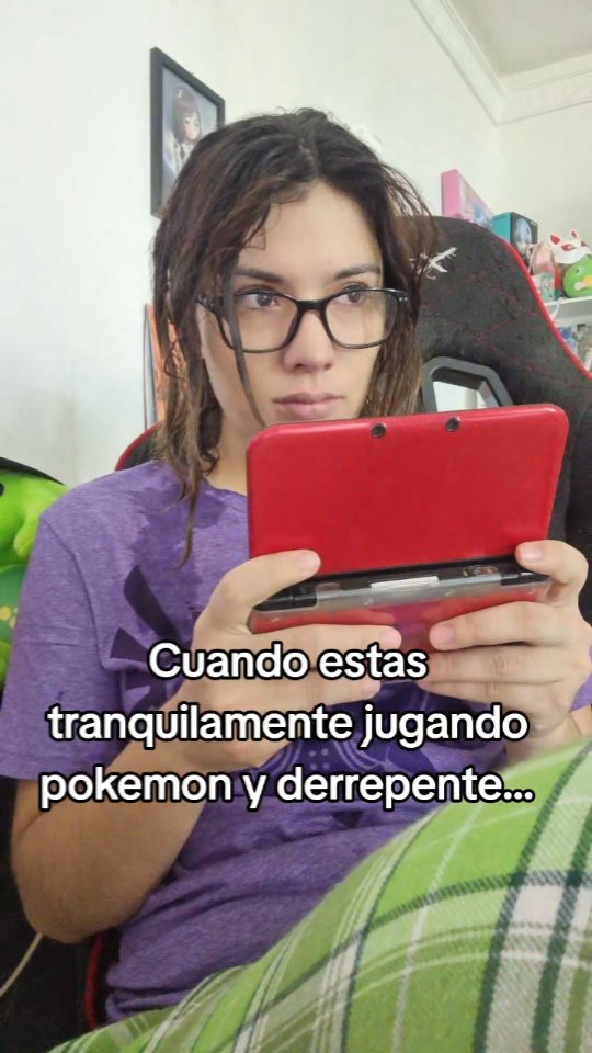 Flaiveth Cosplay